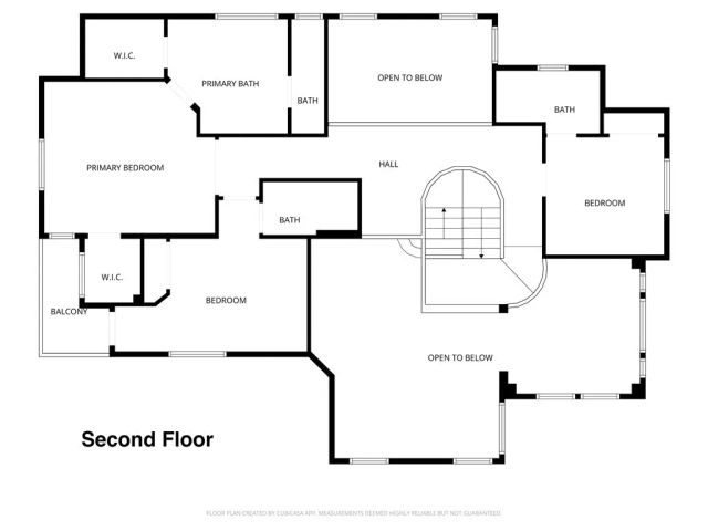 7422 Kyle Court, West Hills, CA 91307