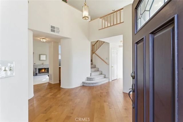 7422 Kyle Court, West Hills, CA 91307