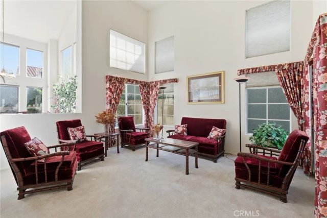 7422 Kyle Court, West Hills, CA 91307