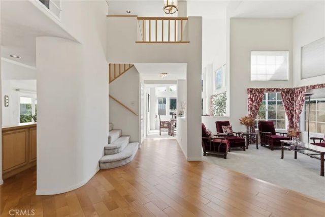 7422 Kyle Court, West Hills, CA 91307