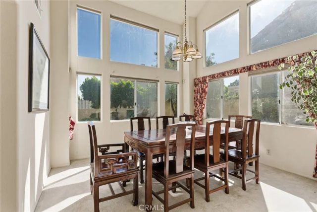 7422 Kyle Court, West Hills, CA 91307