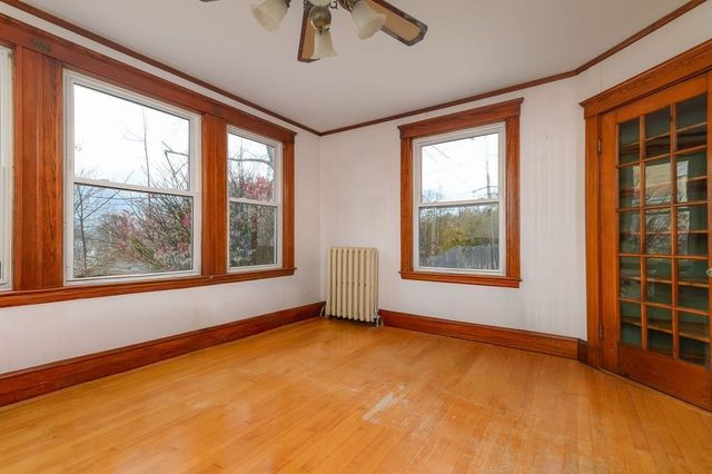 56 Putnam Street, Weymouth, MA 02189