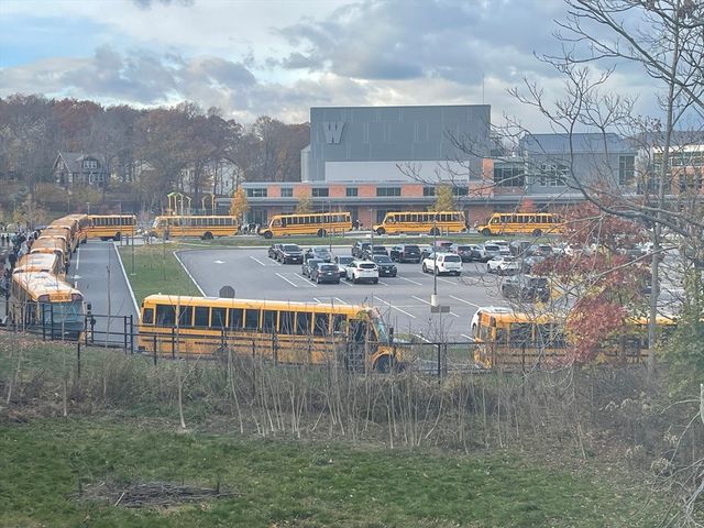 56 Putnam Street, Weymouth, MA 02189