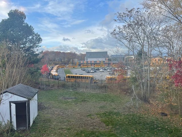 56 Putnam Street, Weymouth, MA 02189