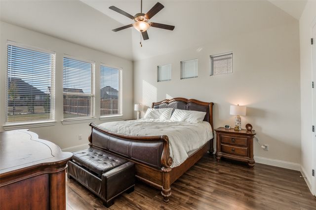 3030 Calderdale Court, Prosper, TX 75078