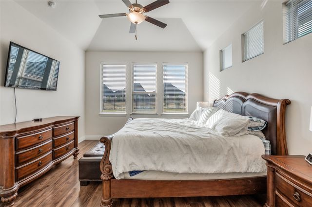 3030 Calderdale Court, Prosper, TX 75078