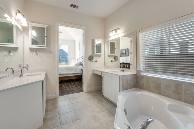 3030 Calderdale Court, Prosper, TX 75078