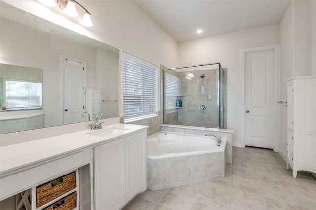 3030 Calderdale Court, Prosper, TX 75078