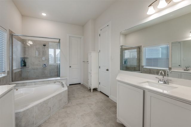 3030 Calderdale Court, Prosper, TX 75078