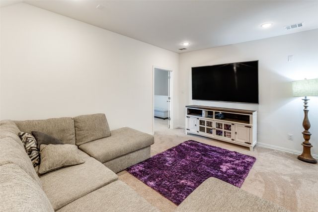 3030 Calderdale Court, Prosper, TX 75078