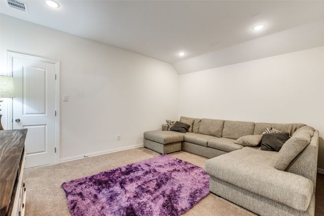 3030 Calderdale Court, Prosper, TX 75078