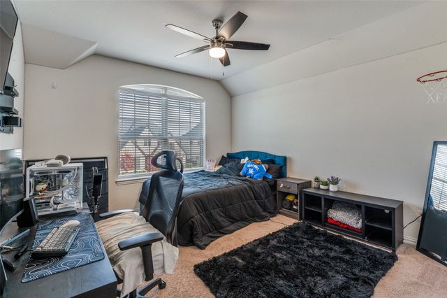 3030 Calderdale Court, Prosper, TX 75078