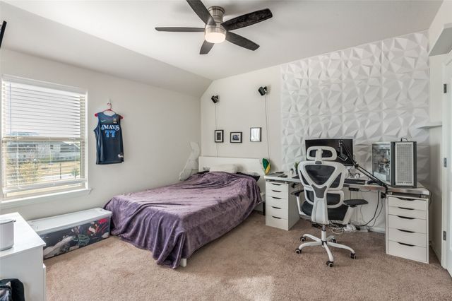 3030 Calderdale Court, Prosper, TX 75078