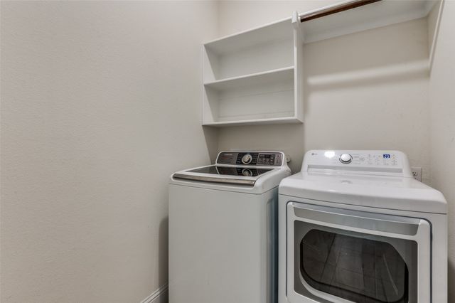 3030 Calderdale Court, Prosper, TX 75078