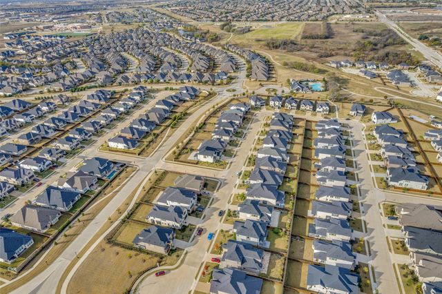 3030 Calderdale Court, Prosper, TX 75078