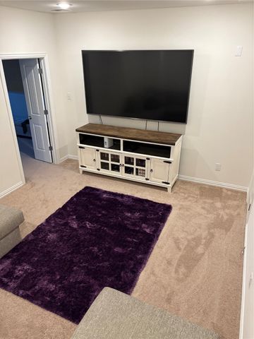 3030 Calderdale Court, Prosper, TX 75078