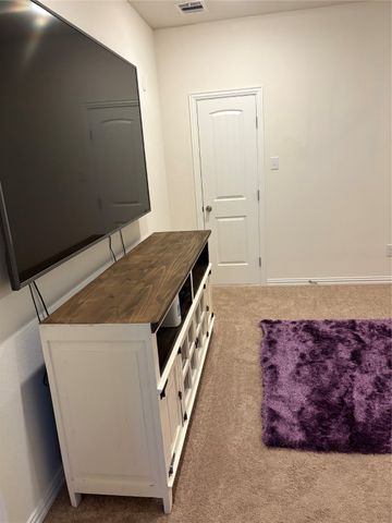 3030 Calderdale Court, Prosper, TX 75078