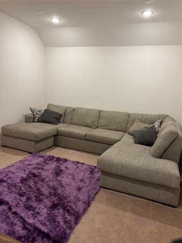 3030 Calderdale Court, Prosper, TX 75078