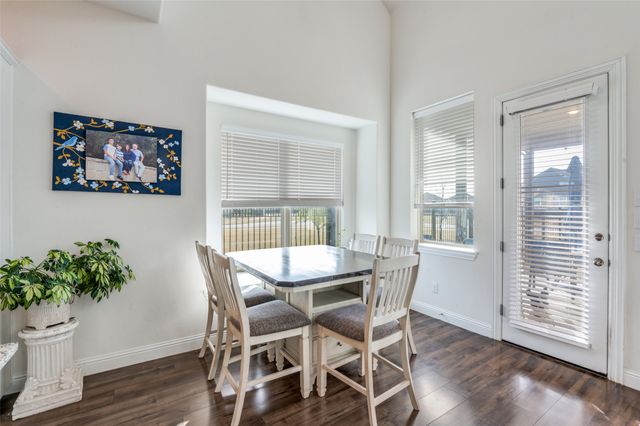 3030 Calderdale Court, Prosper, TX 75078