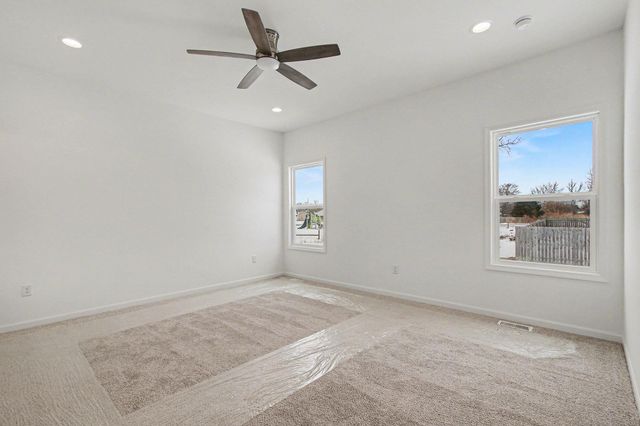 5808 Bleacher Avenue, Portage, IN 46368