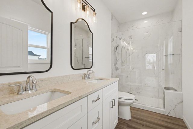 5808 Bleacher Avenue, Portage, IN 46368