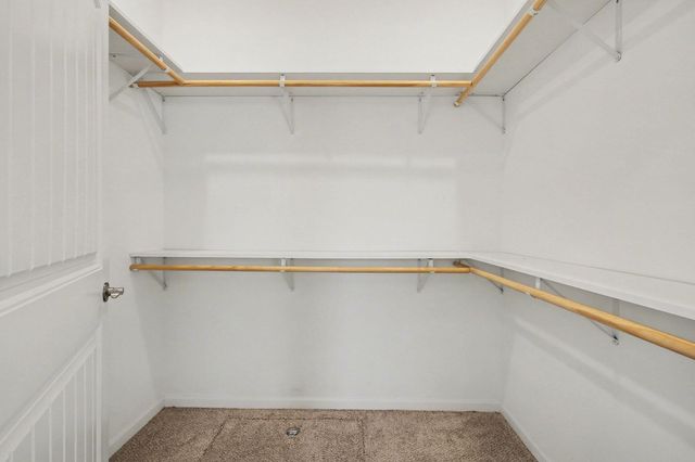 5808 Bleacher Avenue, Portage, IN 46368