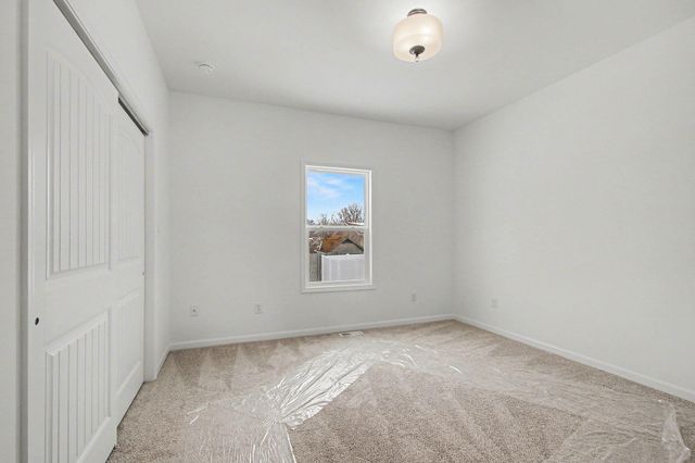 5808 Bleacher Avenue, Portage, IN 46368