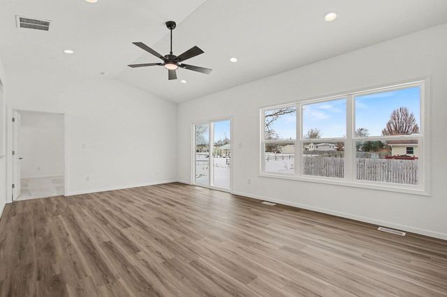 5808 Bleacher Avenue, Portage, IN 46368