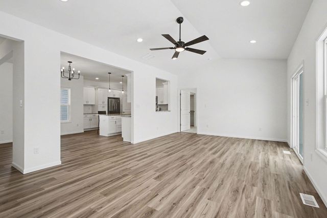 5808 Bleacher Avenue, Portage, IN 46368