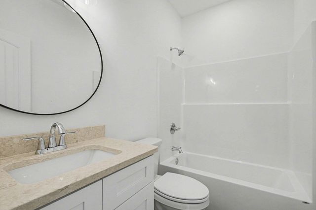 5808 Bleacher Avenue, Portage, IN 46368