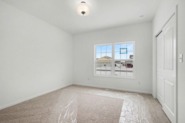 5808 Bleacher Avenue, Portage, IN 46368