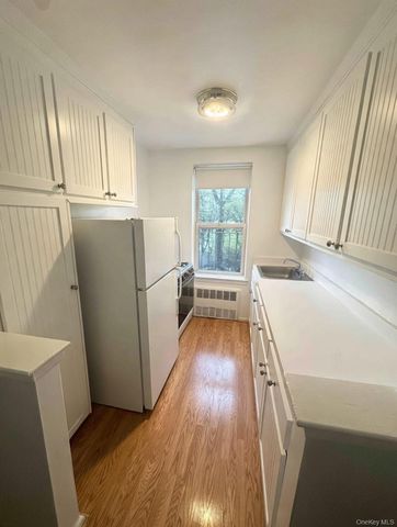 4295 Webster Avenue 4A, Bronx, NY 10470