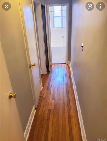4295 Webster Avenue 4A, Bronx, NY 10470