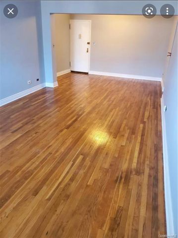 4295 Webster Avenue 4A, Bronx, NY 10470