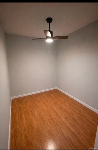 4295 Webster Avenue 4A, Bronx, NY 10470