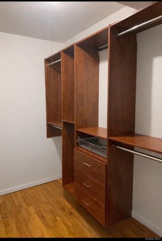 4295 Webster Avenue 4A, Bronx, NY 10470