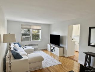 4295 Webster Avenue 4A, Bronx, NY 10470