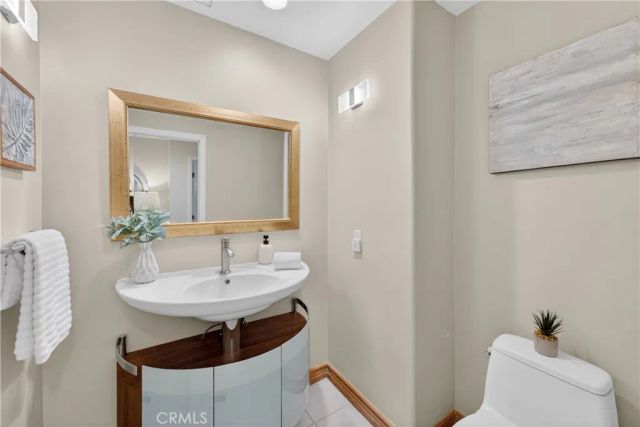 1050 N High Knoll, Walnut, CA 91789