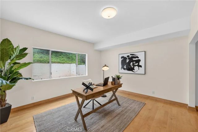 1050 N High Knoll, Walnut, CA 91789