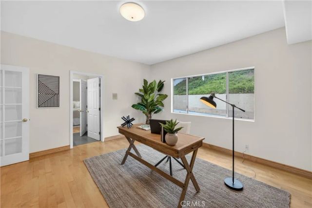 1050 N High Knoll, Walnut, CA 91789