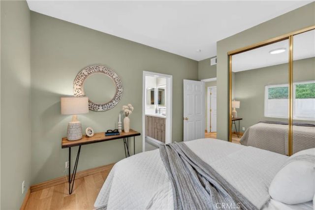 1050 N High Knoll, Walnut, CA 91789