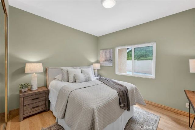 1050 N High Knoll, Walnut, CA 91789