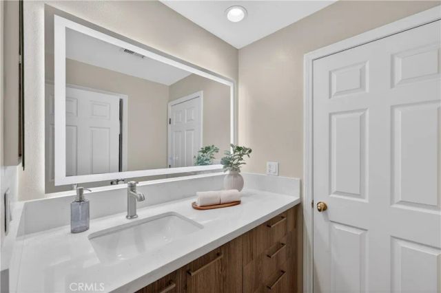 1050 N High Knoll, Walnut, CA 91789