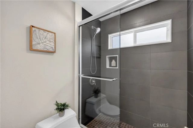 1050 N High Knoll, Walnut, CA 91789