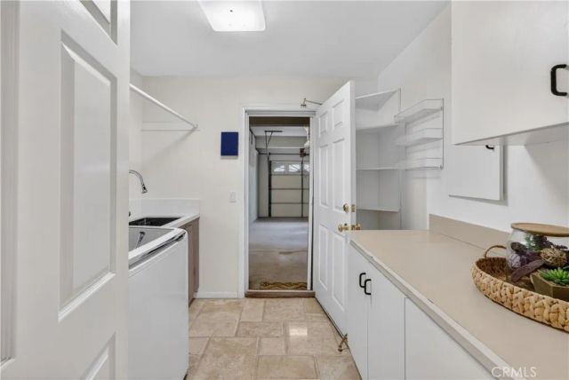 1050 N High Knoll, Walnut, CA 91789