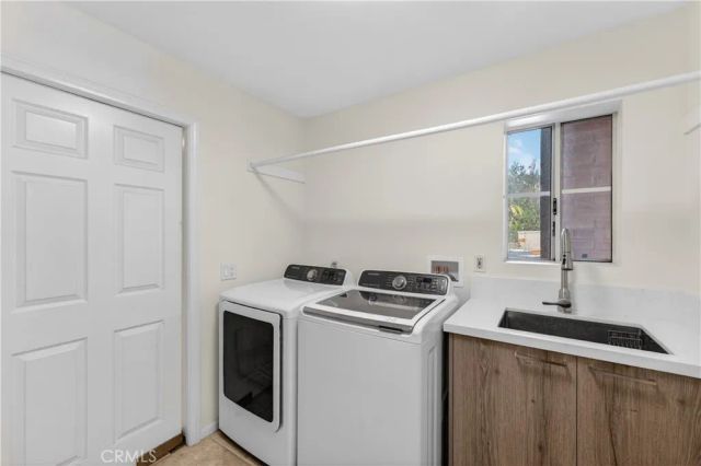 1050 N High Knoll, Walnut, CA 91789