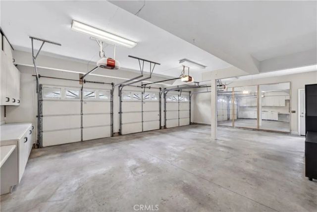 1050 N High Knoll, Walnut, CA 91789