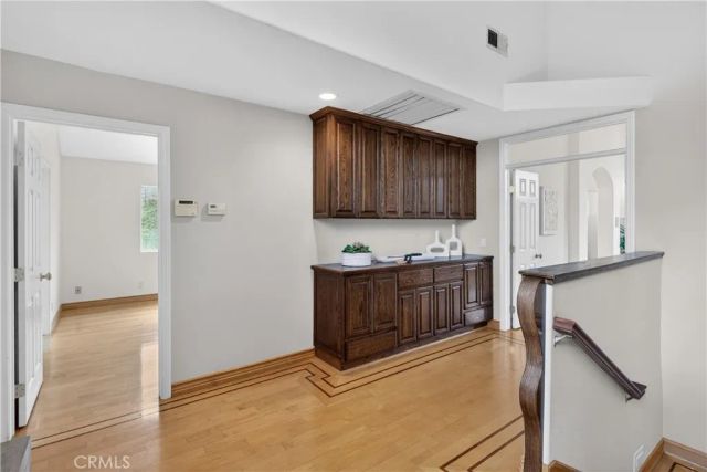 1050 N High Knoll, Walnut, CA 91789