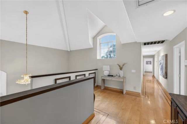 1050 N High Knoll, Walnut, CA 91789