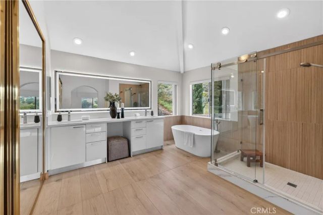 1050 N High Knoll, Walnut, CA 91789